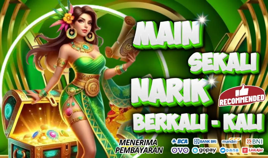 Banner Lahir188